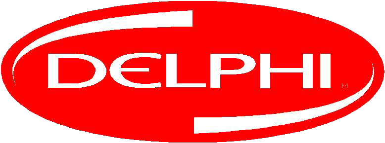 Delphi Brand