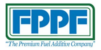 FPPF Brand