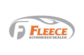Fleece Brand