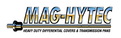 MagHytec Brand