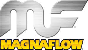 MagnaFlow Brand