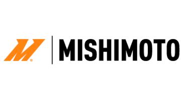 Mishimoto Brand
