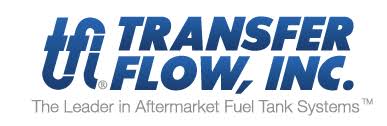 Transfer Flow Brand