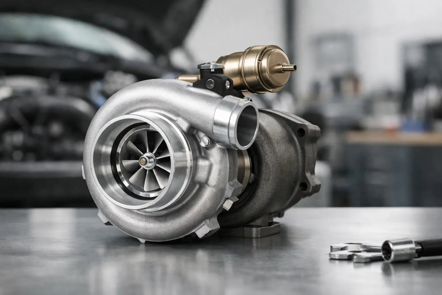 Fleece Cheetah Turbocharger: Is It Worth It?