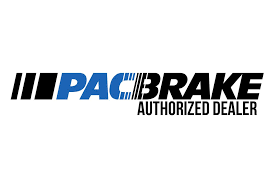 PacBrake