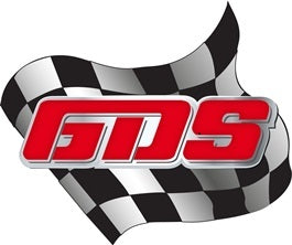 GDS