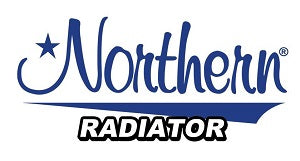 Northern Radiator