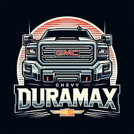 Duramax