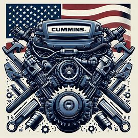 Cummins | Heavy Duty