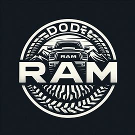 Dodge/RAM