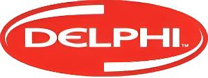 Delphi
