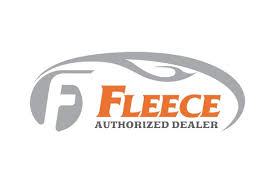 Fleece Performance Engineering