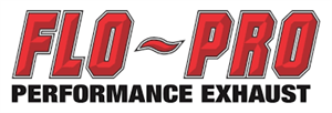 Mel's Manufacturing (FLO~PRO)