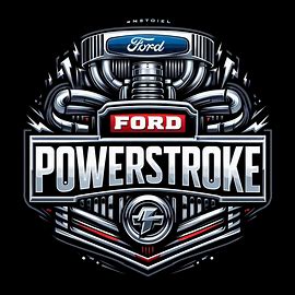 Powerstroke