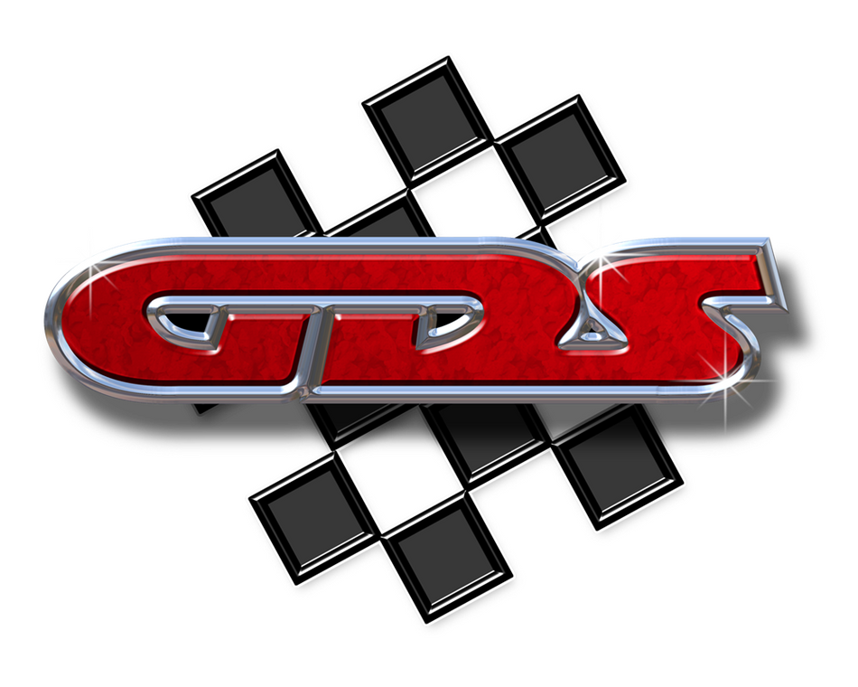 GDS