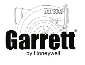 Garrett