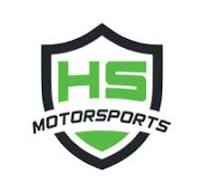 HS MotorSports