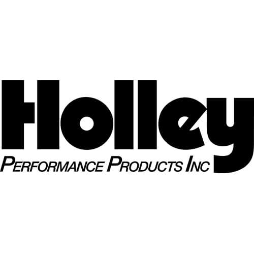 Holley
