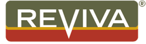 Reviva Reman Engines