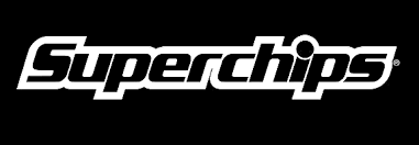 Superchips