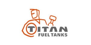 TITAN Fuel Tanks