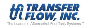 Transfer Flow