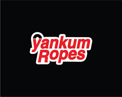 Yankum Ropes