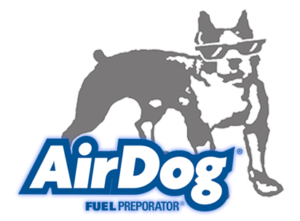 AirDog