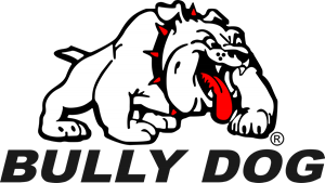 Bully Dog