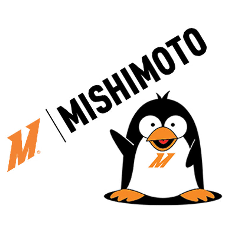 Mishimoto