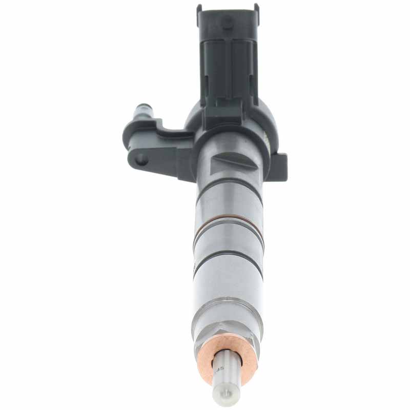 Bosch 0986435410 Remanufactured Fuel Injector