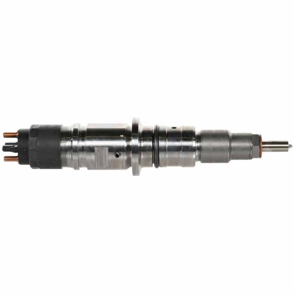 BOSCH 0986435574 REMANUFACTURED FUEL INJECTOR