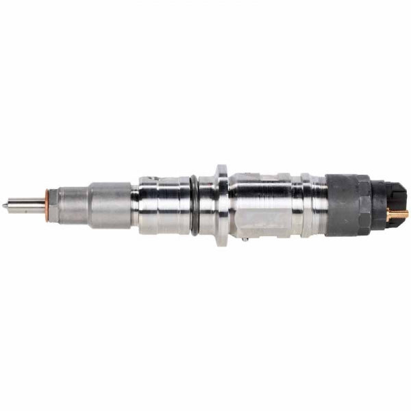 Bosch 0986435621 Remanufactured Fuel Injector 2013-2018 Dodge