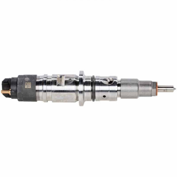 BOSCH 0986435621 REMANUFACTURED FUEL INJECTOR