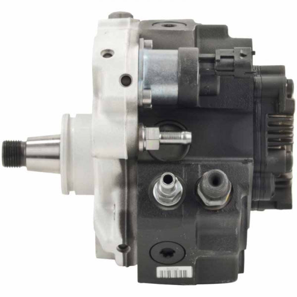 BOSCH 0986437303 REMANUFACTURED CP3 FUEL PUMP