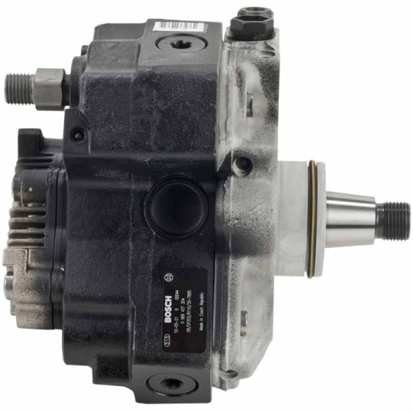 BOSCH 0986437304 REMANUFACTURED CP3 FUEL PUMP