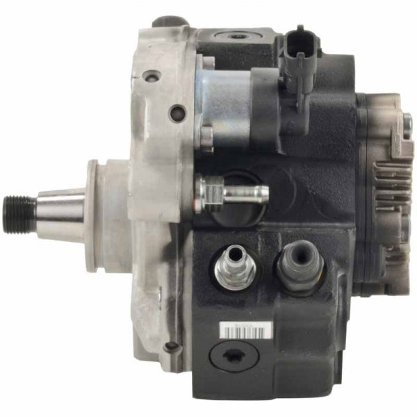 BOSCH 0986437308 REMANUFACTURED CP3 FUEL PUMP