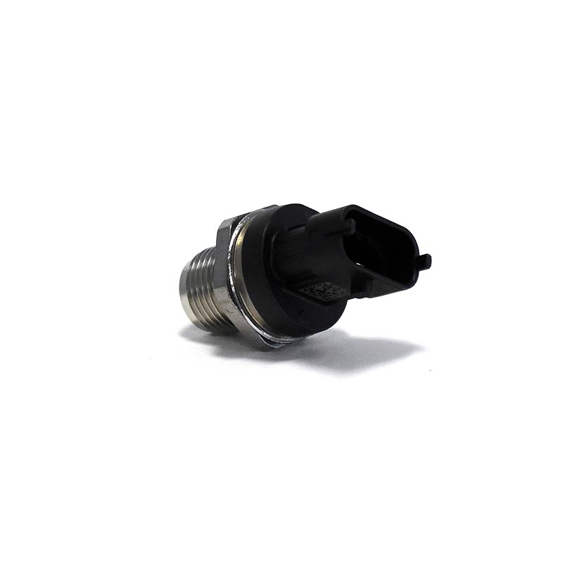 Bosch Fuel Rail Pressure Sensor (0281006325)