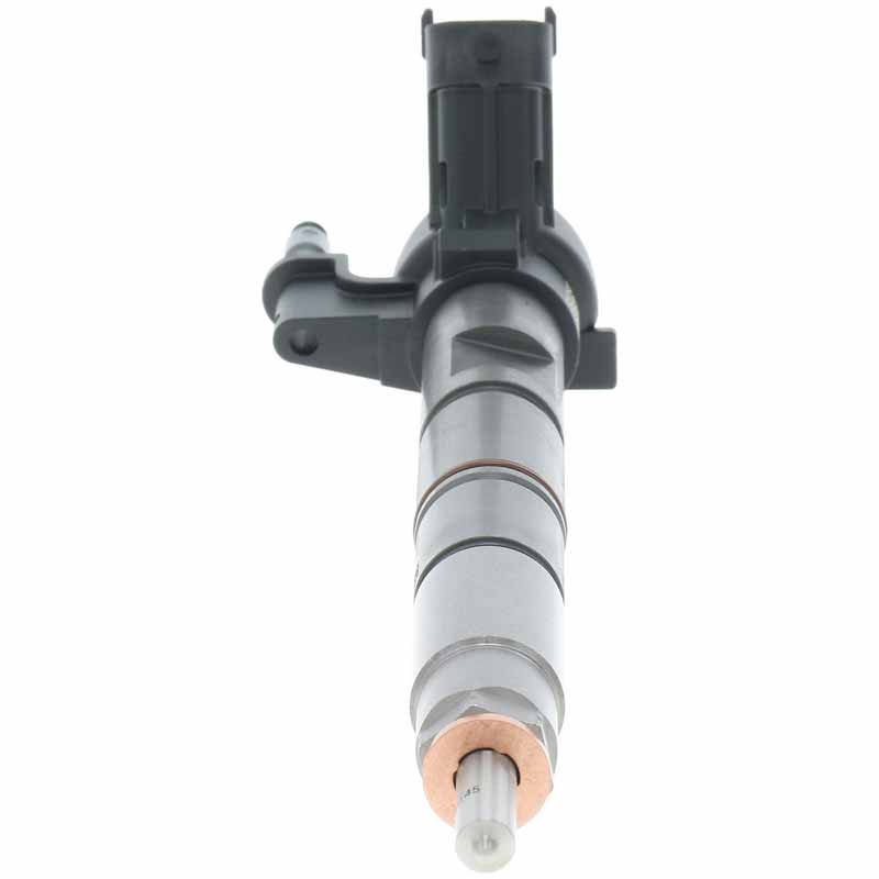 Bosch Remanufactured Fuel Injector (0986435410)