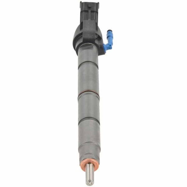Bosch Remanufactured Fuel Injector (0986435433)