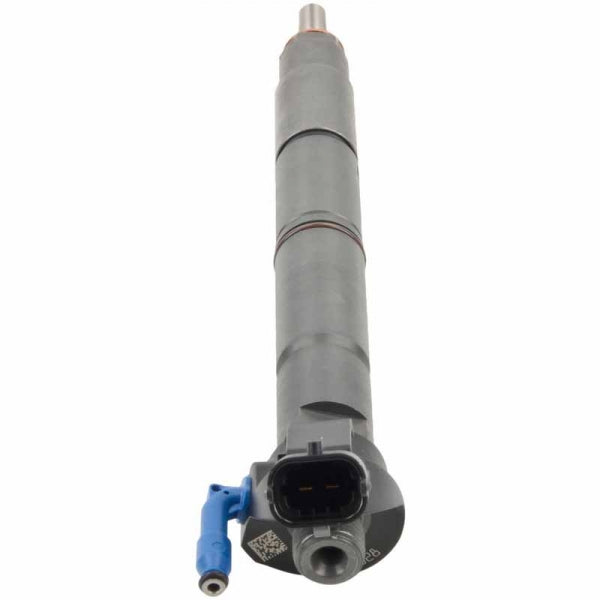 Bosch Remanufactured Fuel Injector (0986435433)