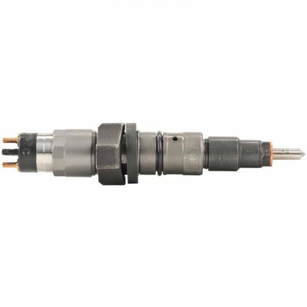Bosch Remanufactured Fuel Injector (0986435503)