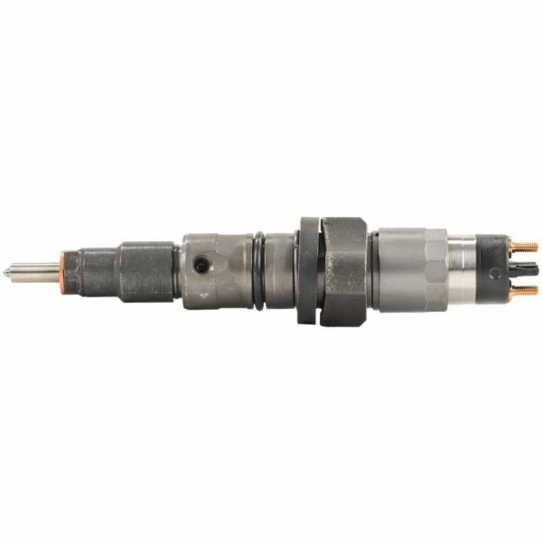 Bosch Remanufactured Fuel Injector (0986435503)