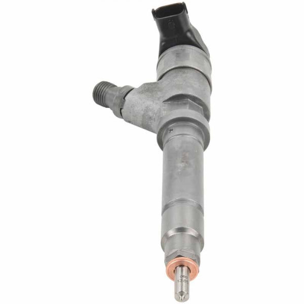 Bosch Remanufactured Fuel Injector (0986435504)