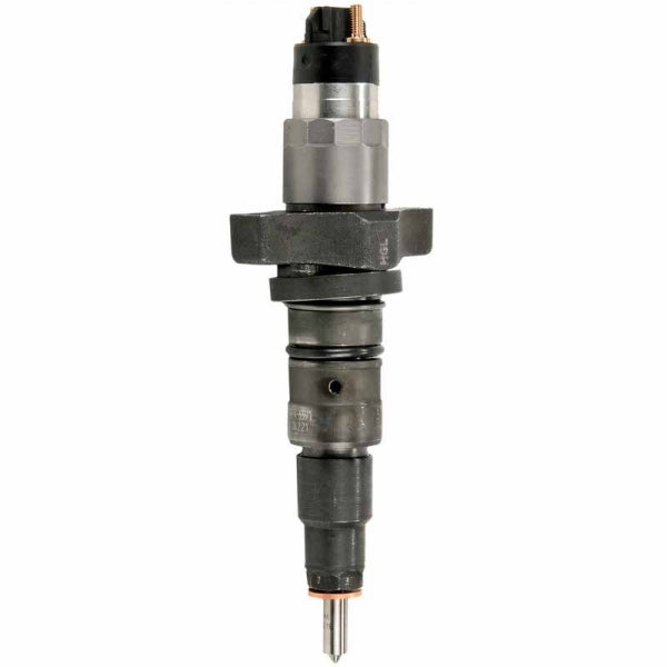 Bosch Remanufactured Fuel Injector (0986435505)