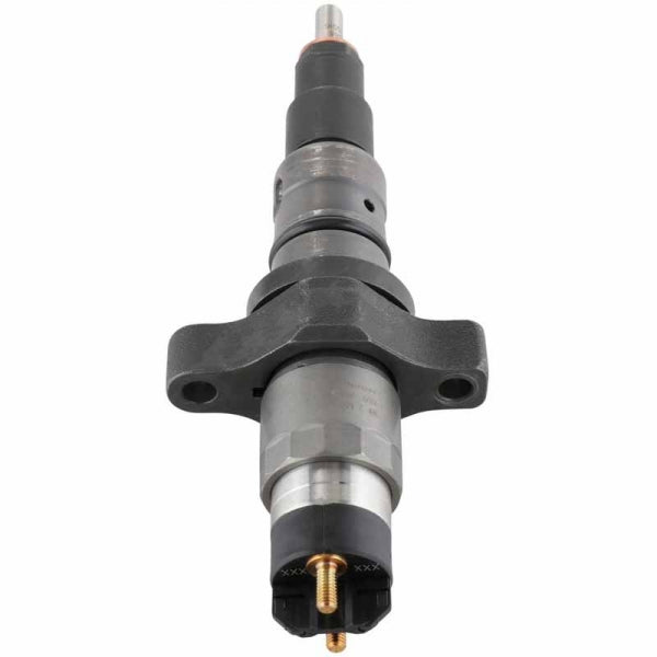 Bosch Remanufactured Fuel Injector (0986435505)