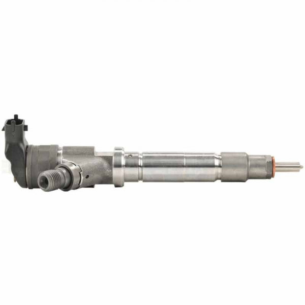 Bosch Remanufactured Fuel Injector (0986435520)
