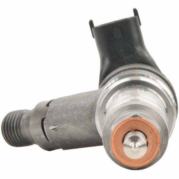 Bosch Remanufactured Fuel Injector (0986435520)