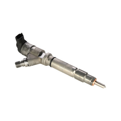 Bosch Remanufactured Fuel Injector (0986435521)