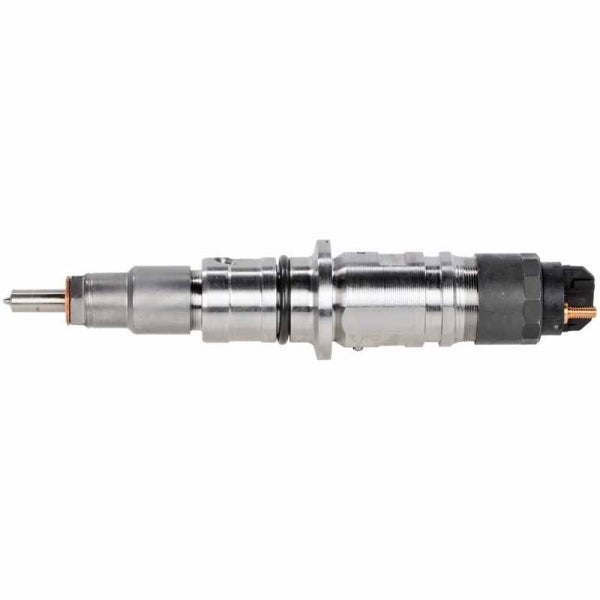 BOSCH 0986435573 REMANUFACTURED FUEL INJECTOR